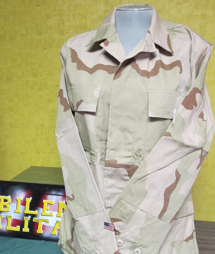 Medium long 3 color - us,