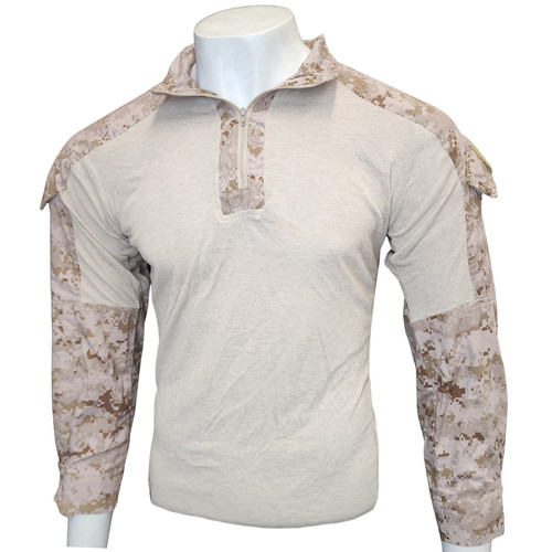 Desert digital marpat - desert,